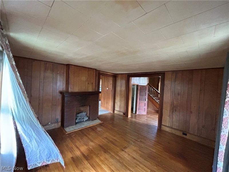 207 FAIR Street, Quaker City, OH 43773 Photo 30