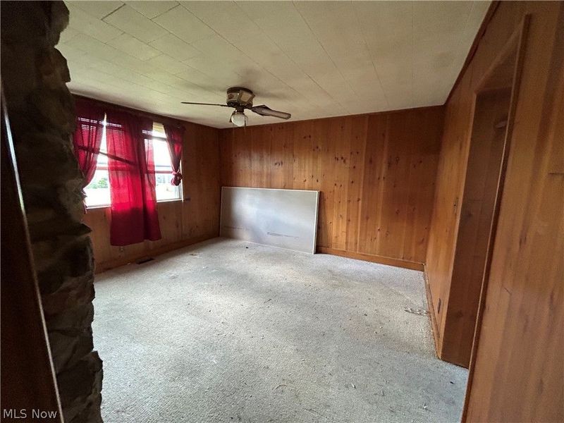 207 FAIR Street, Quaker City, OH 43773 Photo 32