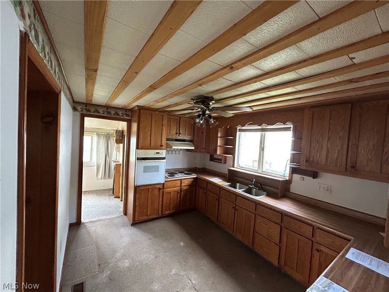 207 FAIR Street, Quaker City, OH 43773 Photo 34