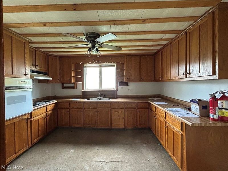 207 FAIR Street, Quaker City, OH 43773 Photo 37