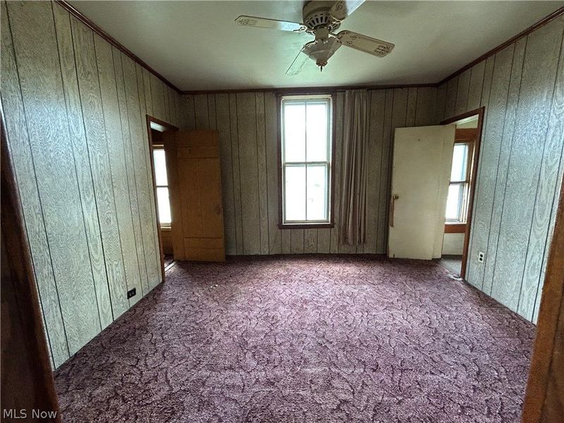 207 FAIR Street, Quaker City, OH 43773 Photo 38