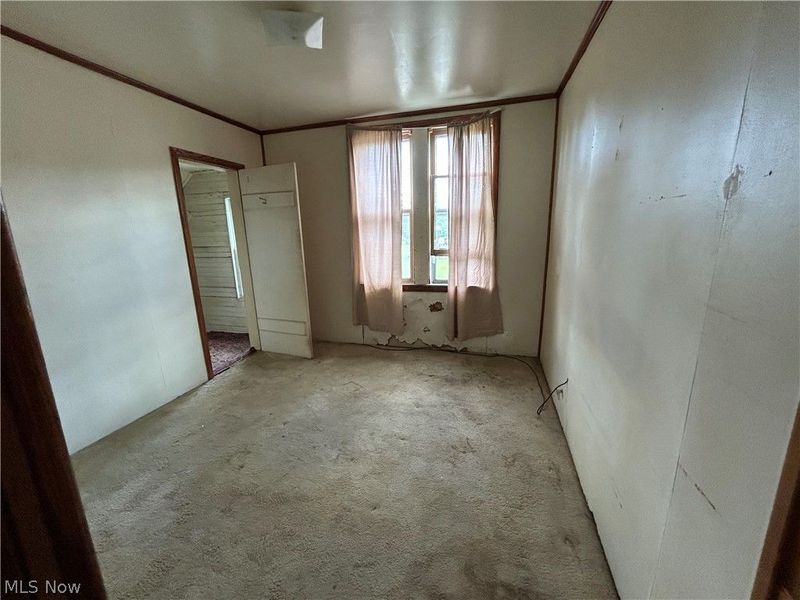 207 FAIR Street, Quaker City, OH 43773 Photo 39