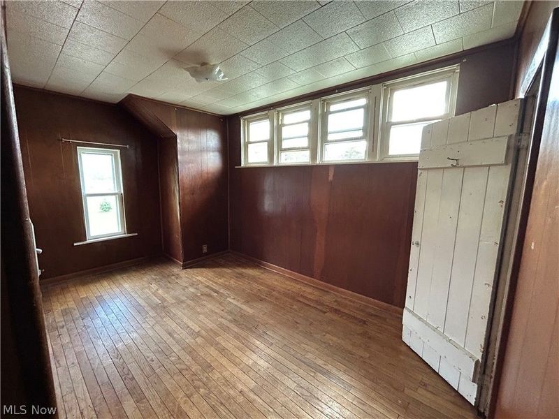207 FAIR Street, Quaker City, OH 43773 Photo 40