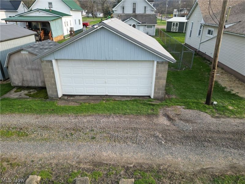 207 FAIR Street, Quaker City, OH 43773 Photo 5