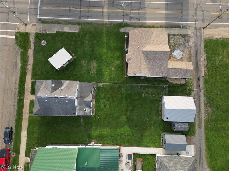 207 FAIR Street, Quaker City, OH 43773 Photo 8