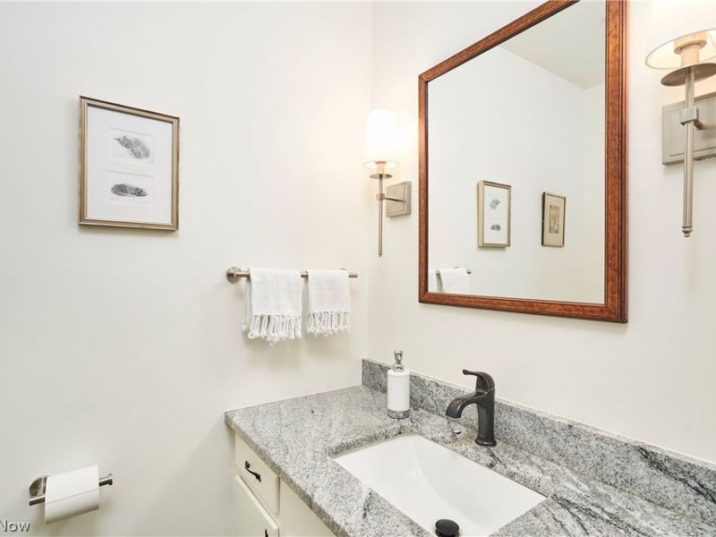 14125 Country River Lane, Newbury, OH 44065 Photo 10