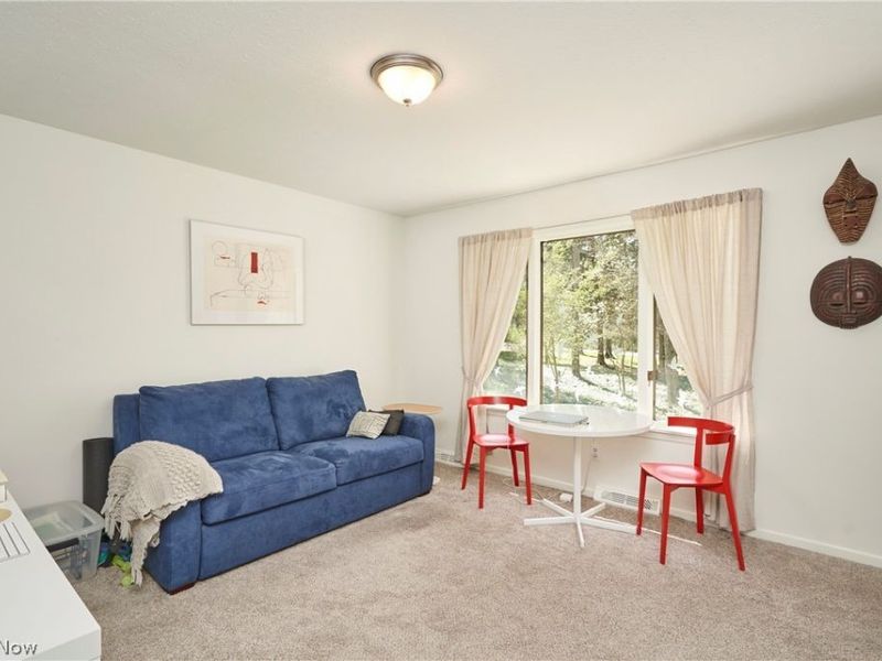 14125 Country River Lane, Newbury, OH 44065 Photo 11