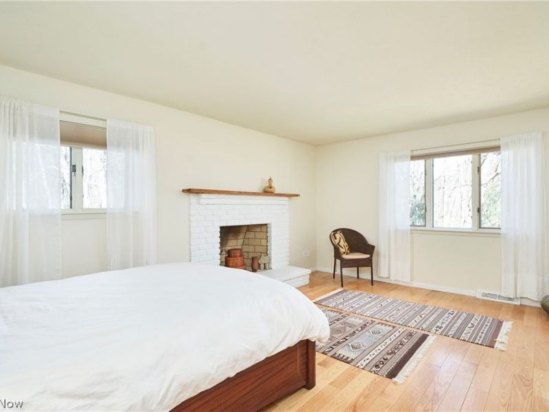 14125 Country River Lane, Newbury, OH 44065 Photo 13