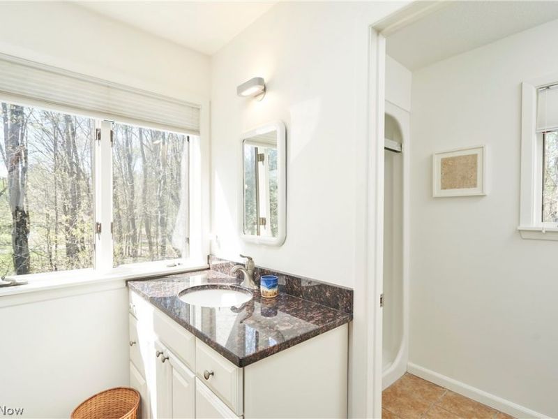 14125 Country River Lane, Newbury, OH 44065 Photo 15