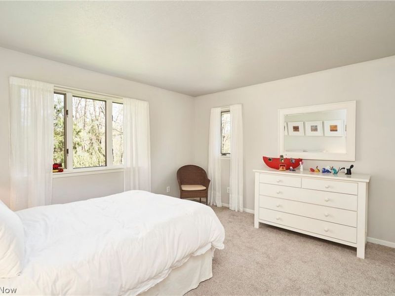 14125 Country River Lane, Newbury, OH 44065 Photo 16