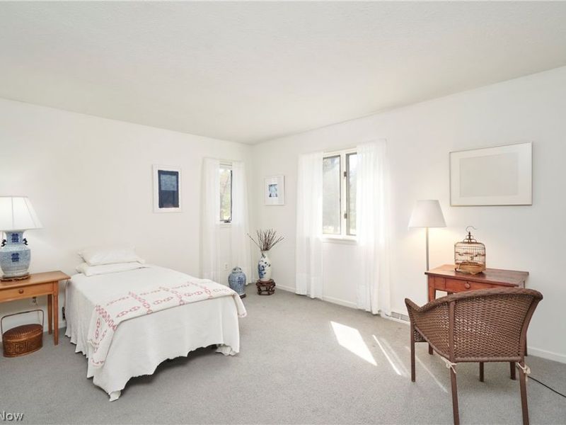 14125 Country River Lane, Newbury, OH 44065 Photo 17