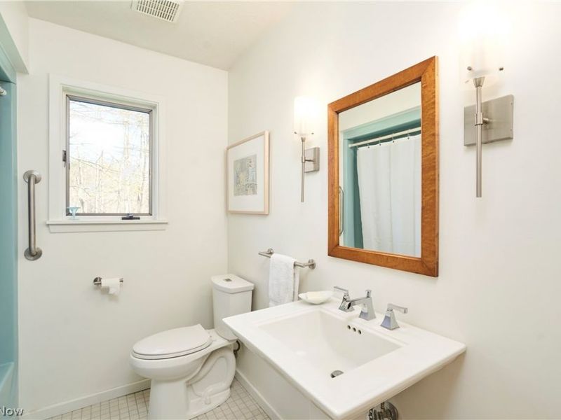 14125 Country River Lane, Newbury, OH 44065 Photo 18