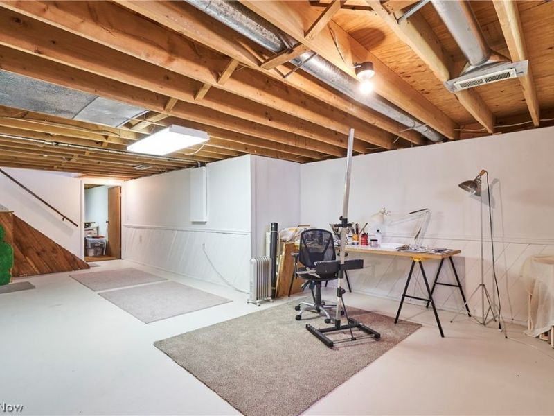 14125 Country River Lane, Newbury, OH 44065 Photo 19