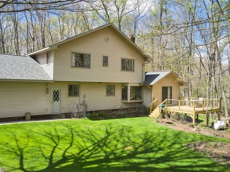 14125 Country River Lane, Newbury, OH 44065 Photo 20