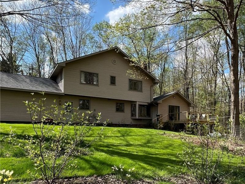 14125 Country River Lane, Newbury, OH 44065 Photo 21