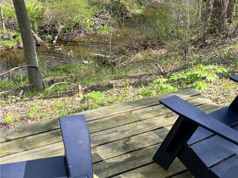 14125 Country River Lane, Newbury, OH 44065 Photo 23