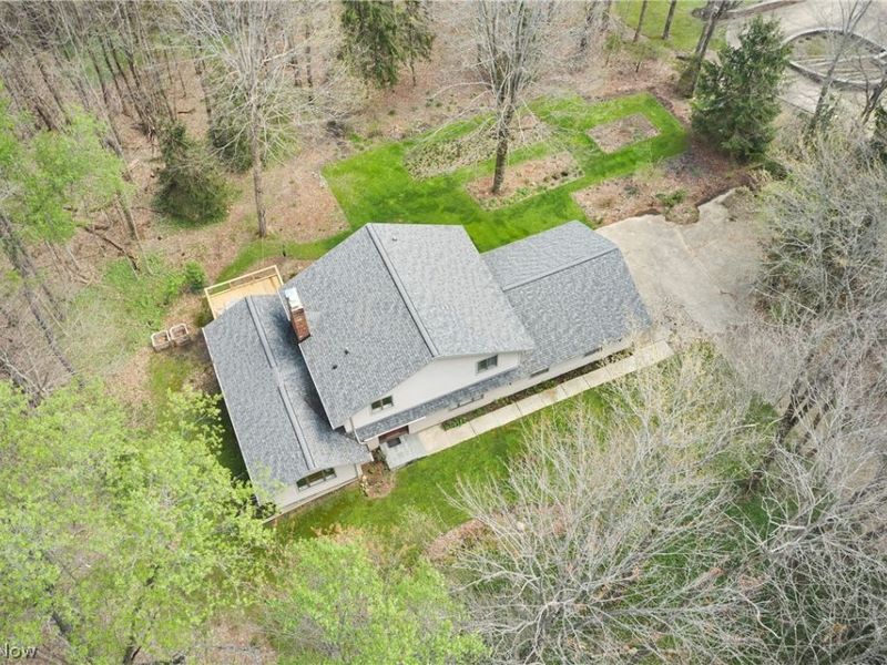 14125 Country River Lane, Newbury, OH 44065 Photo 24