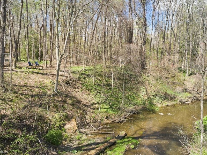 14125 Country River Lane, Newbury, OH 44065 Photo 25