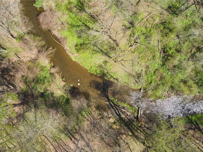 14125 Country River Lane, Newbury, OH 44065 Photo 26