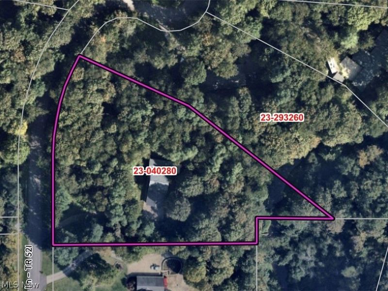 14125 Country River Lane, Newbury, OH 44065 Photo 27