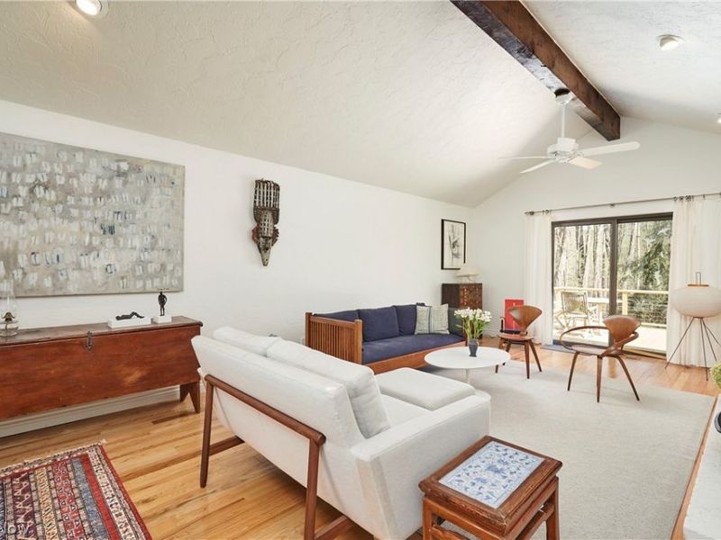 14125 Country River Lane, Newbury, OH 44065 Photo 3