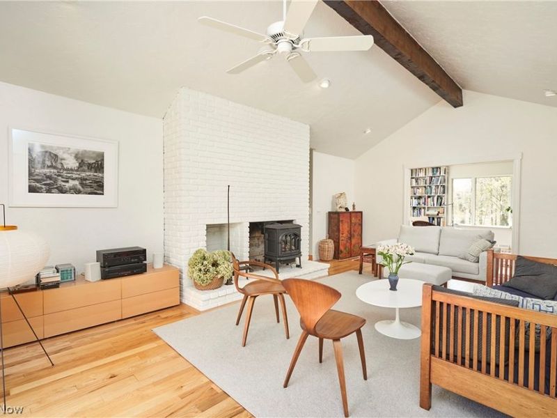 14125 Country River Lane, Newbury, OH 44065 Photo 4