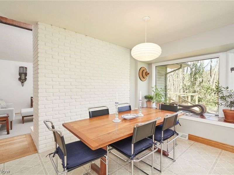 14125 Country River Lane, Newbury, OH 44065 Photo 5