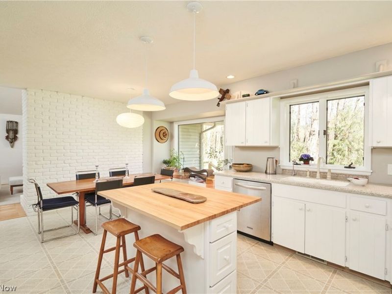 14125 Country River Lane, Newbury, OH 44065 Photo 7