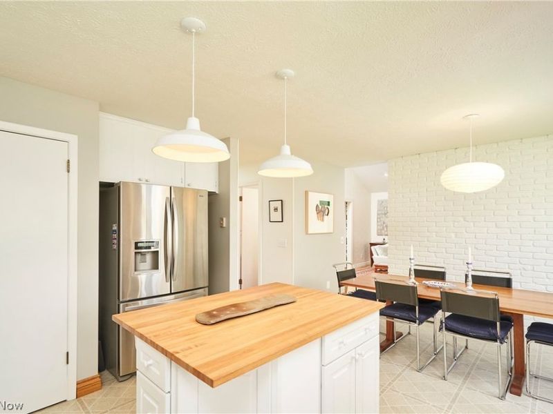 14125 Country River Lane, Newbury, OH 44065 Photo 8