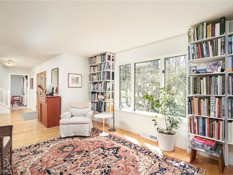 14125 Country River Lane, Newbury, OH 44065 Photo 9