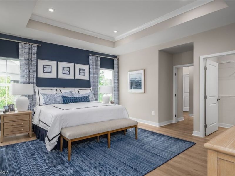 6277 Cable Bridge Circle NW, Lehigh Township, OH 44720 Photo 10