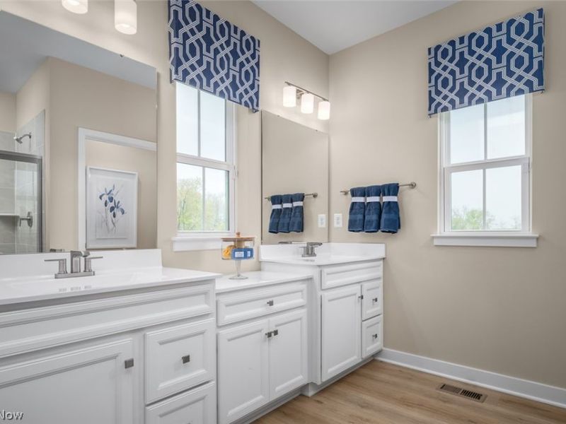 6277 Cable Bridge Circle NW, Lehigh Township, OH 44720 Photo 11