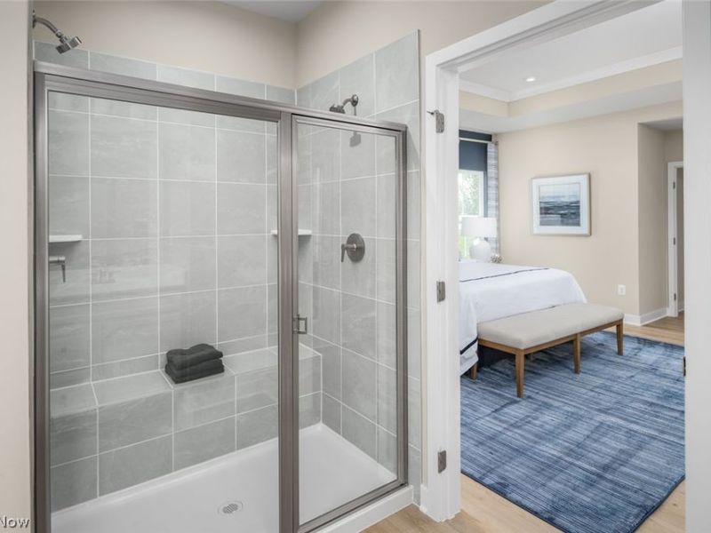 6277 Cable Bridge Circle NW, Lehigh Township, OH 44720 Photo 12