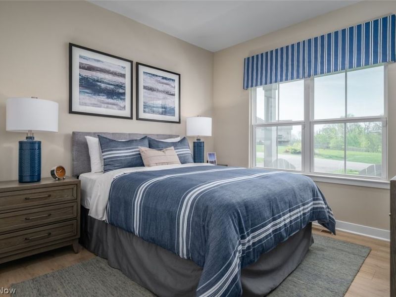 6277 Cable Bridge Circle NW, Lehigh Township, OH 44720 Photo 13