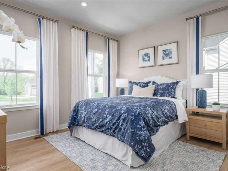 6277 Cable Bridge Circle NW, Lehigh Township, OH 44720 Photo 14