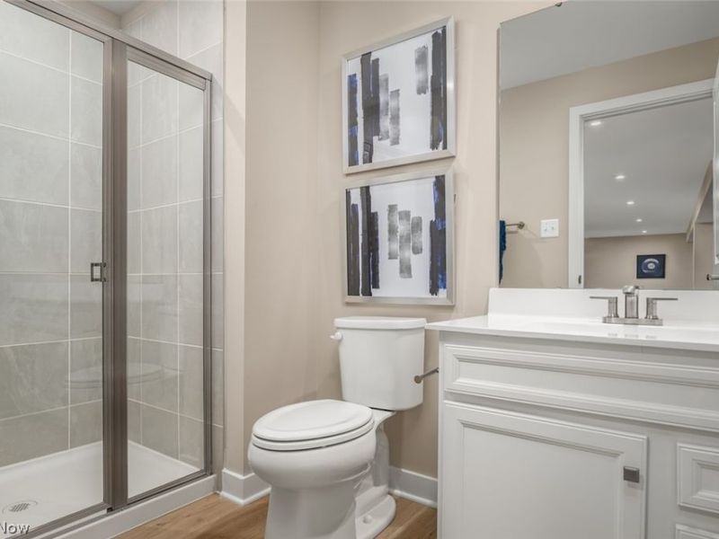 6277 Cable Bridge Circle NW, Lehigh Township, OH 44720 Photo 15