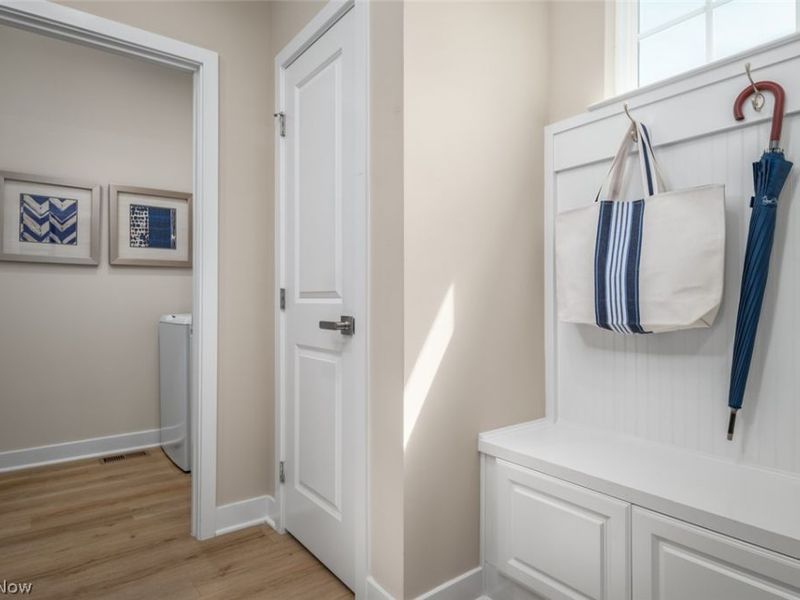 6277 Cable Bridge Circle NW, Lehigh Township, OH 44720 Photo 16