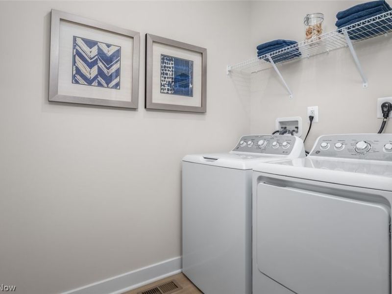 6277 Cable Bridge Circle NW, Lehigh Township, OH 44720 Photo 17