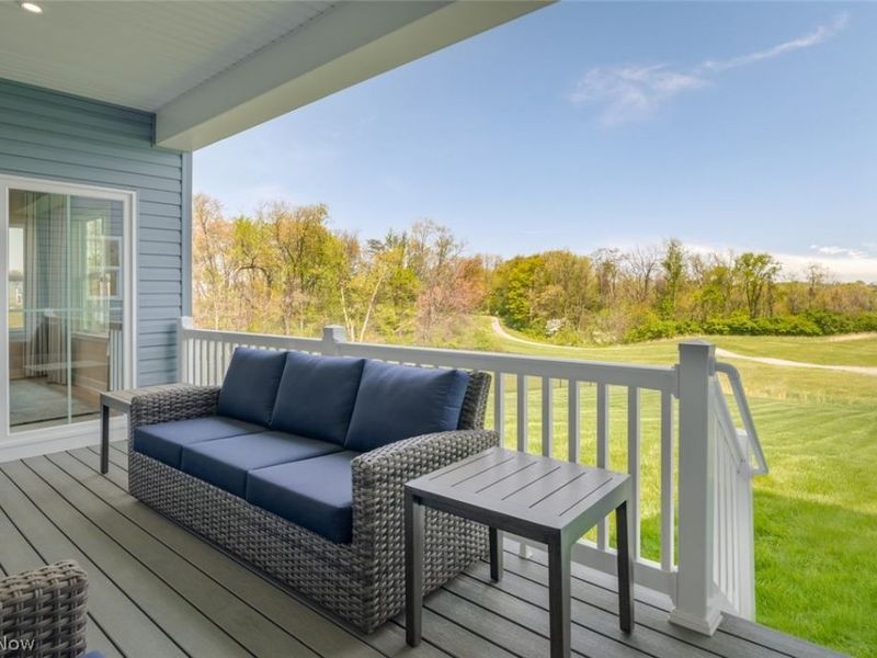 6277 Cable Bridge Circle NW, Lehigh Township, OH 44720 Photo 18