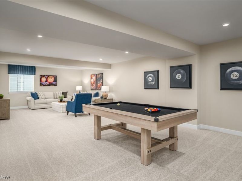 6277 Cable Bridge Circle NW, Lehigh Township, OH 44720 Photo 19