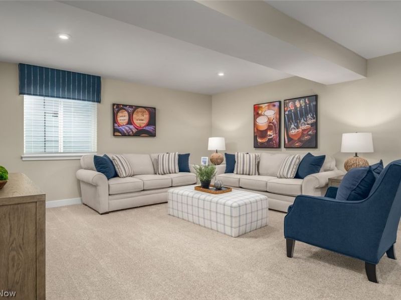 6277 Cable Bridge Circle NW, Lehigh Township, OH 44720 Photo 20