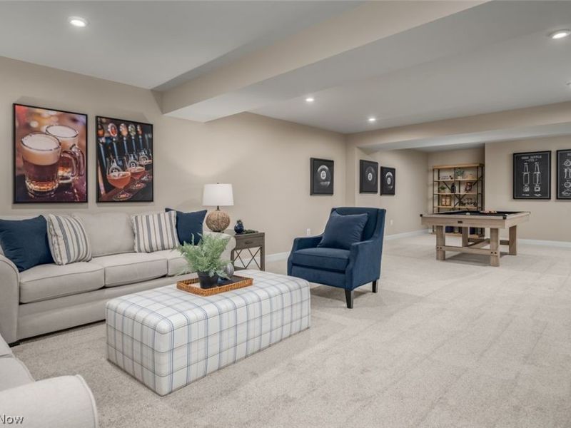 6277 Cable Bridge Circle NW, Lehigh Township, OH 44720 Photo 21