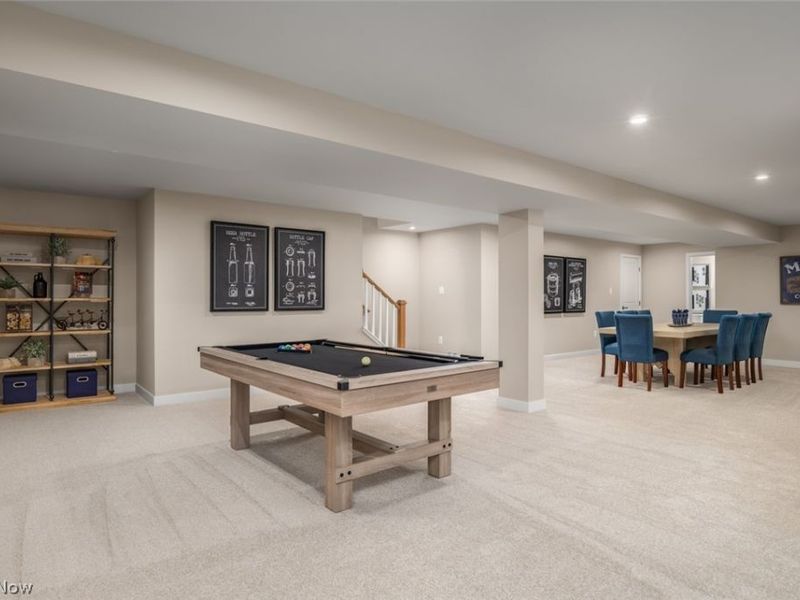 6277 Cable Bridge Circle NW, Lehigh Township, OH 44720 Photo 22