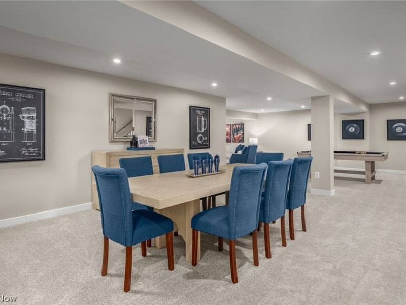 6277 Cable Bridge Circle NW, Lehigh Township, OH 44720 Photo 23