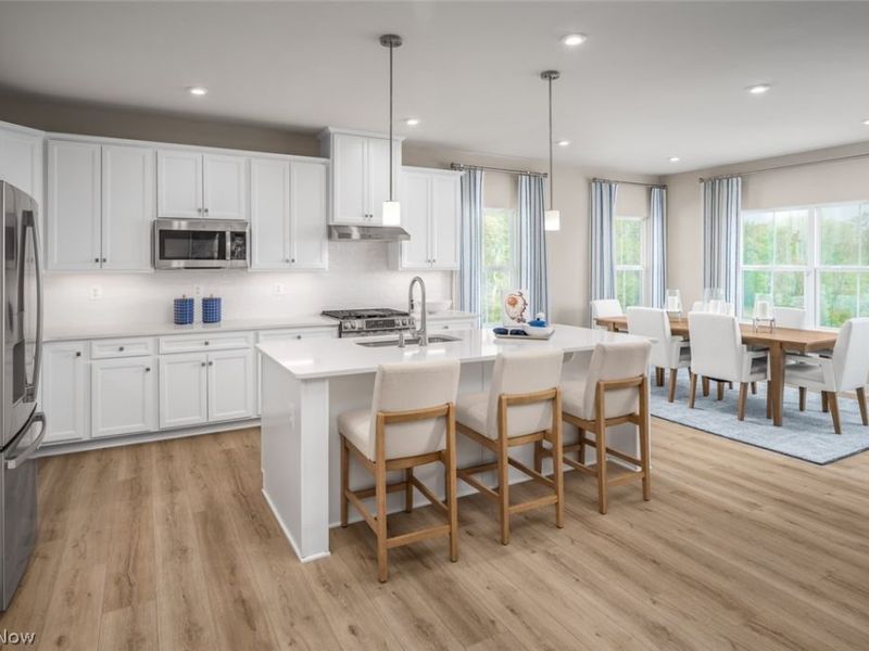 6277 Cable Bridge Circle NW, Lehigh Township, OH 44720 Photo 4