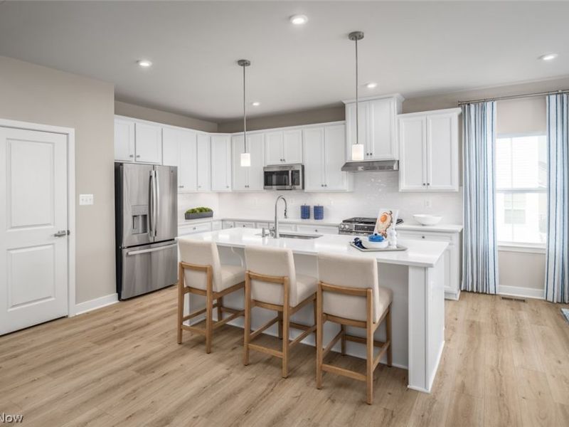 6277 Cable Bridge Circle NW, Lehigh Township, OH 44720 Photo 6