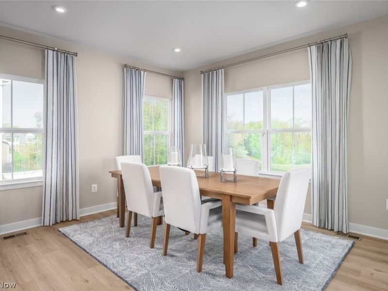 6277 Cable Bridge Circle NW, Lehigh Township, OH 44720 Photo 7