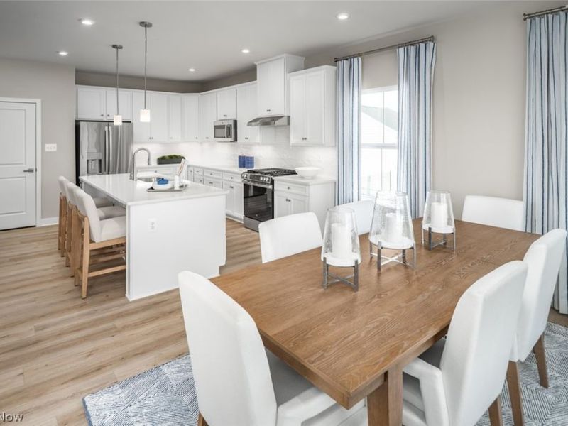 6277 Cable Bridge Circle NW, Lehigh Township, OH 44720 Photo 8