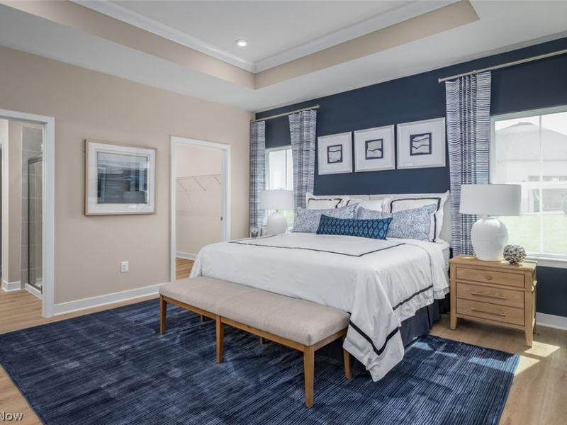 6277 Cable Bridge Circle NW, Lehigh Township, OH 44720 Photo 9