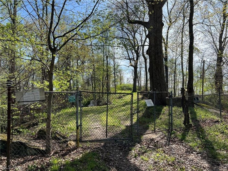 BOONE Road, Kimbolton, OH 43749 Photo 11